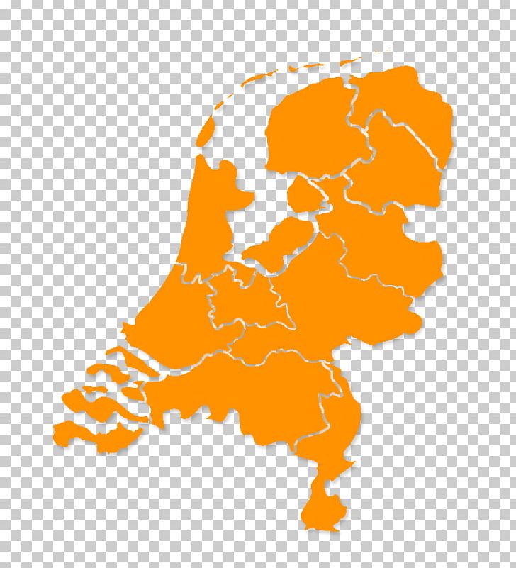 Flag Of The Netherlands Map PNG, Clipart, Depositphotos, Dutch, Flag Of The Netherlands, Line, Map Free PNG Download