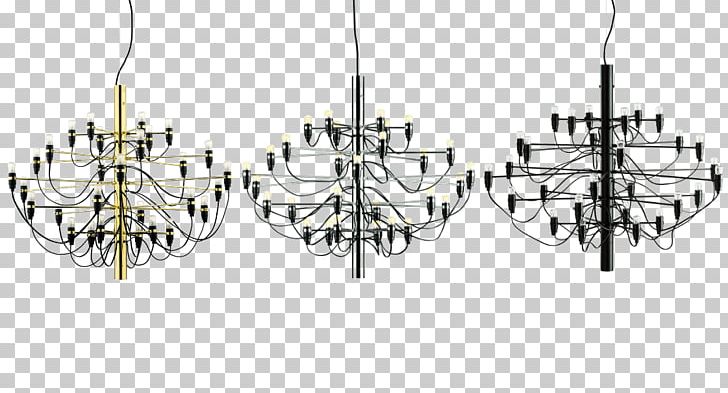 Flos 2097 50 Chandelier Flos 2097 50 Chandelier Light Fixture Flos 2097/30 Pendant Black PNG, Clipart, Black And White, Ceiling, Ceiling Fixture, Chandelier, Decor Free PNG Download