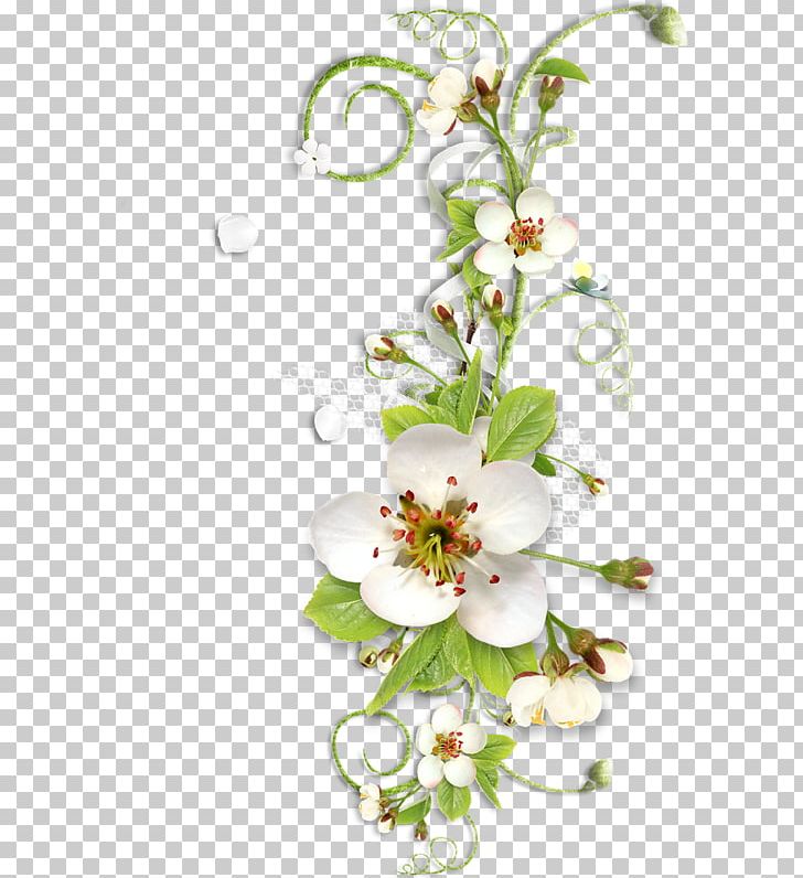 Flower Software PNG, Clipart, 1080p, Art, Artificial Flower, Branch, Encapsulated Postscript Free PNG Download
