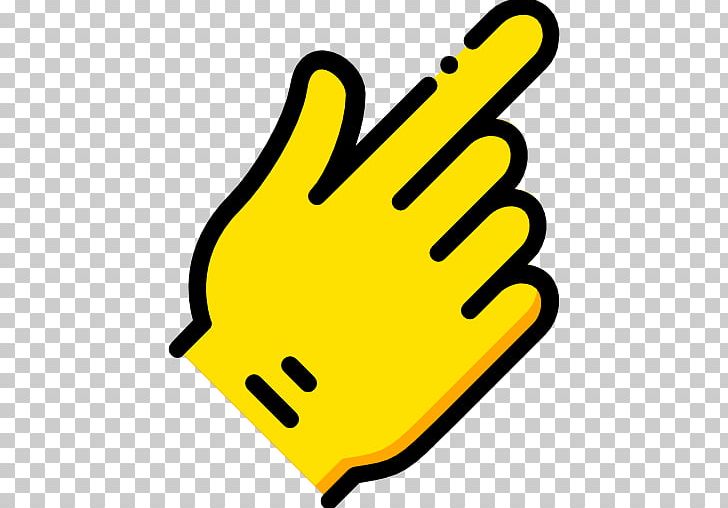 Gesture Hand Computer Icons Finger PNG, Clipart, Area, Computer Icons, Desktop Wallpaper, Emoticon, Encapsulated Postscript Free PNG Download