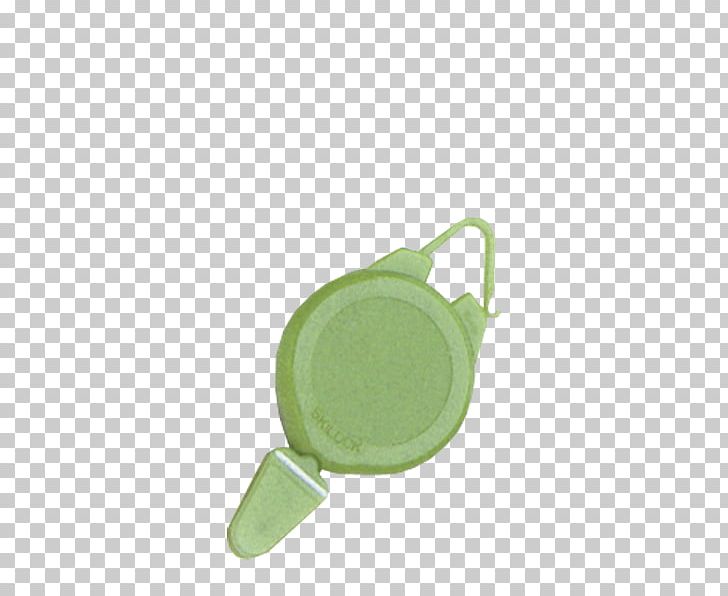 Green PNG, Clipart, Green, Hardware, Snap Free PNG Download