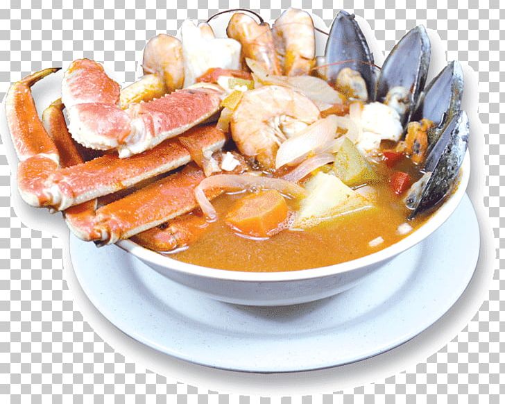 Gumbo Bouillabaisse Portuguese Cuisine Thai Cuisine Soup PNG, Clipart, Animal Source Foods, Bouillabaisse, Cuisine, Dish, Food Free PNG Download