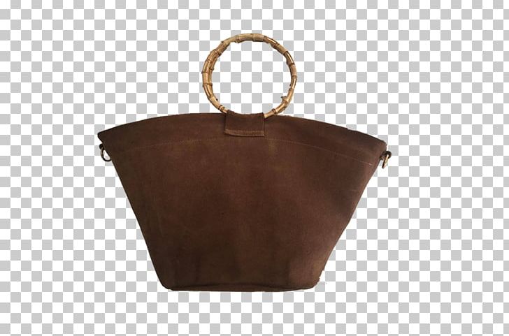 Handbag Leather Brown PNG, Clipart, Accessories, Bag, Beige, Brown, Handbag Free PNG Download