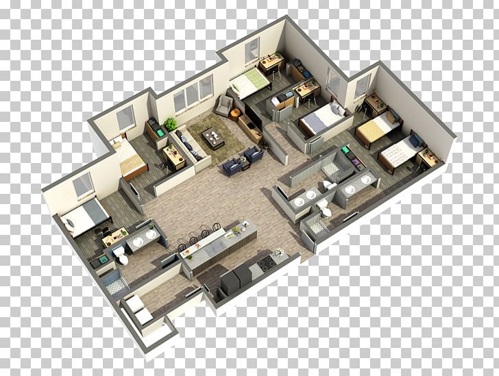 House Plan 3D Floor Plan PNG, Clipart, 3d Floor Plan, Architect, Building, Ceiling, Drawing Free PNG Download