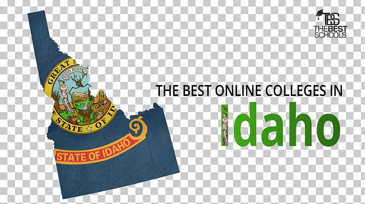 Idaho Online Degree College School Student PNG, Clipart, Academic Degree, Best, Brand, College, Education Free PNG Download