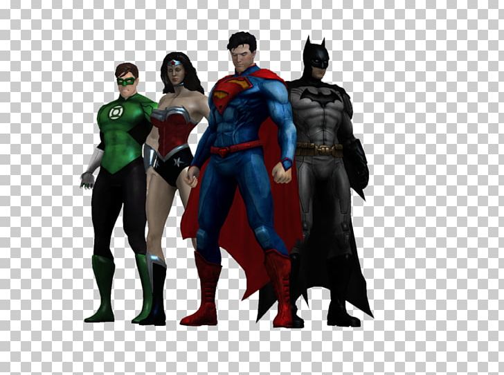 Injustice: Gods Among Us The New 52 The Flash Batman Green Lantern PNG, Clipart, Action Figure, Batman, Comic Book, Comics, Diana Prince Free PNG Download