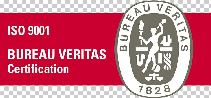 ISO 14000 Bureau Veritas ISO 14001 ISO 9000 International Organization For Standardization PNG, Clipart, Area, Brand, Bureau, Bureau Veritas, Certification Free PNG Download