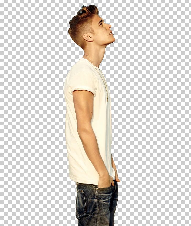 Justin Bieber Believe Tour My World Tour Musician My Worlds Acoustic PNG, Clipart, Aria, Arm, Barechestedness, Beige, Beliebers Free PNG Download