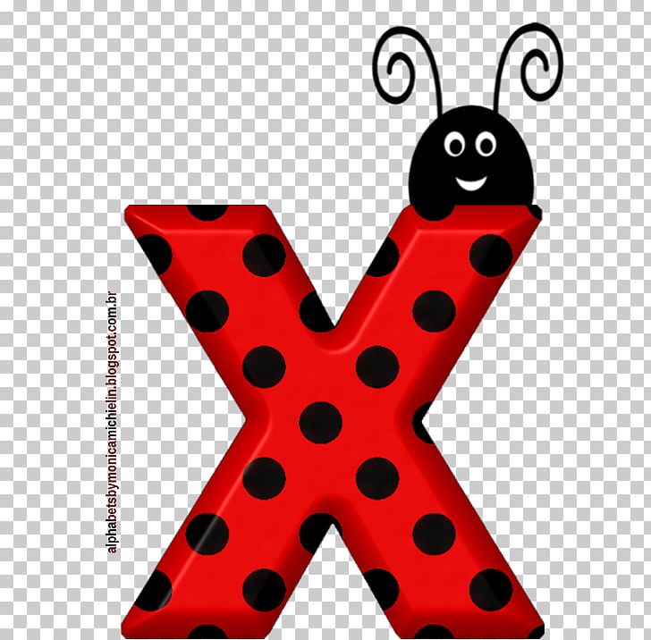Letter Alphabet Z Ladybird PNG, Clipart, Alphabet, Invertebrate, Ladybird, Ladybug, Letter Free PNG Download