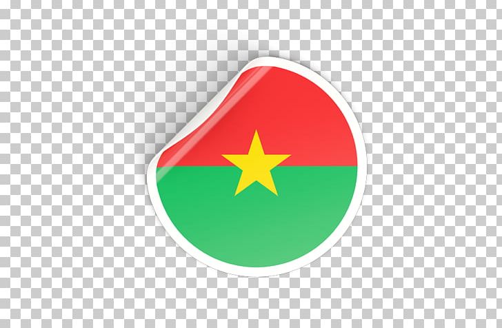 Logo Vietnam Font PNG, Clipart, Art, Burkina Faso, Flag, Logo, Sticker Free PNG Download