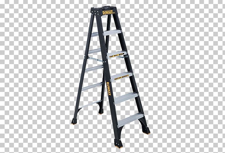 Louisville Ladder Keukentrap Štafle Aluminium PNG, Clipart, Aluminium, Fiberglass, Foot Step, Hardware, Keukentrap Free PNG Download