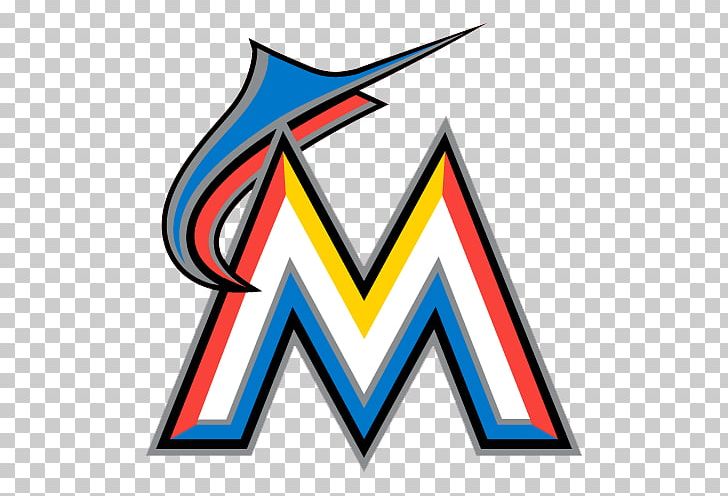 Miami Marlins Marlins Park Chicago Cubs MLB Kansas City Royals PNG, Clipart, Angle, Area, Baseball, Brand, Chicago Cubs Free PNG Download