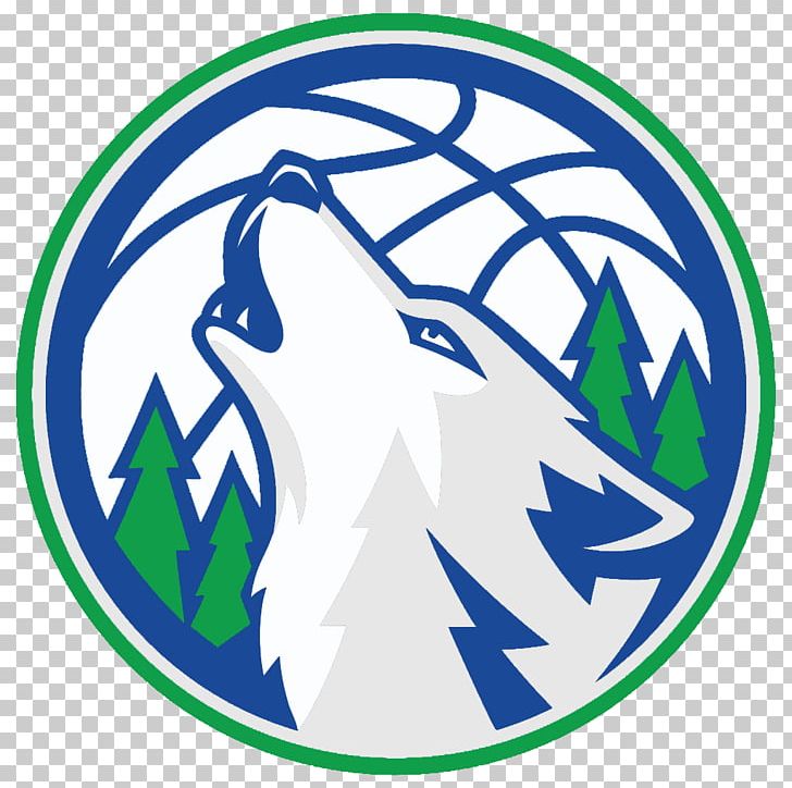 Minnesota Timberwolves NBA Swingman Desktop Basketball PNG, Clipart, Andrew Wiggins, Area, Artwork, Basketball, Circle Free PNG Download