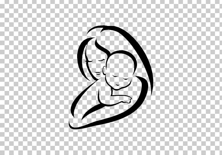 Mother Prenatal Care PNG, Clipart, Arm, Art, Artwork, Black, Child Free PNG Download
