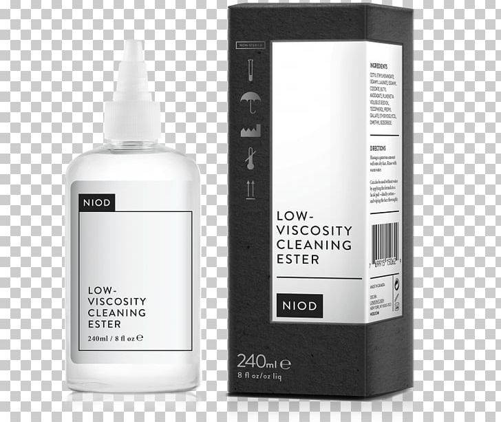 NIOD Multi-Molecular Hyaluronic Complex Skin Care NIOD Copper Amino Isolate Serum 1% Hyaluronic Acid PNG, Clipart, Carbohydrate, Chemical Compound, Cleaning Beauty, Complexion, Cosmetics Free PNG Download