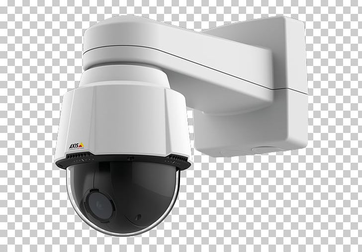 Pan–tilt–zoom Camera IP Camera Axis P5635-E Mk II PTZ Dome Network Camera (0930-001) Axis Communications PNG, Clipart, 1080p, Angle, Camera, Closedcircuit Television, Computer Network Free PNG Download