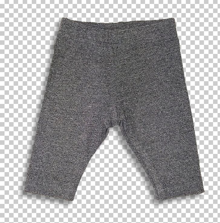 Pants Clothing Child Leggings Shop PNG, Clipart, Active Shorts, Black, Child, Clothing, Coat Free PNG Download