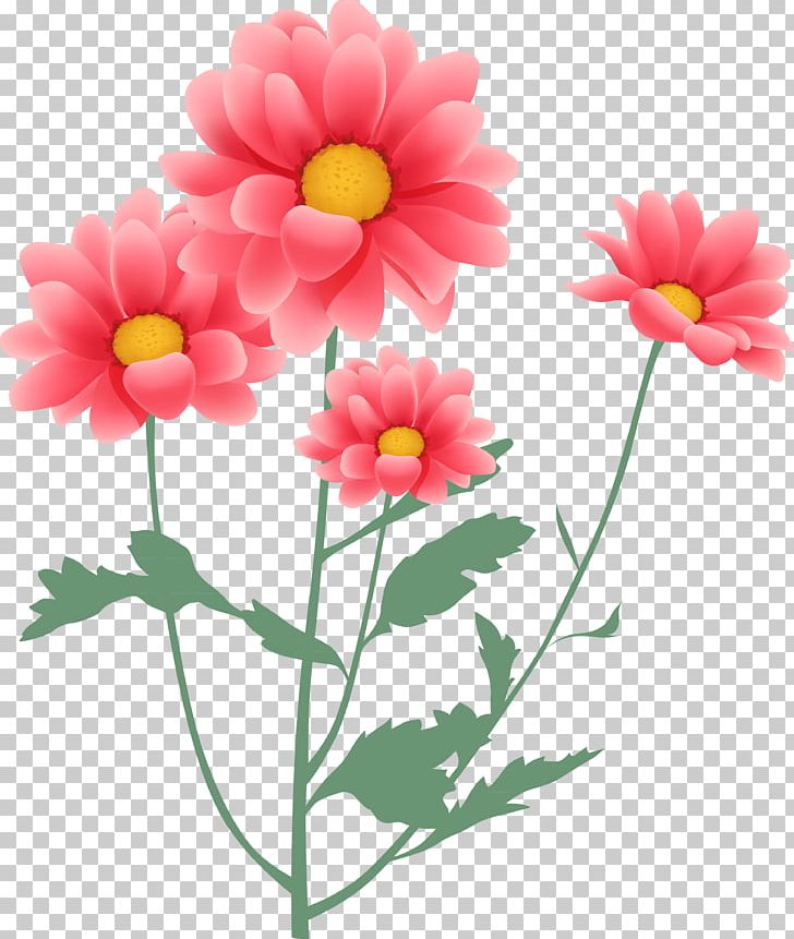 Pink Flowers Love Floral Design PNG, Clipart, Artificial Flower, Chrysanths, Common Sunflower, Cut Flowers, Dahlia Free PNG Download