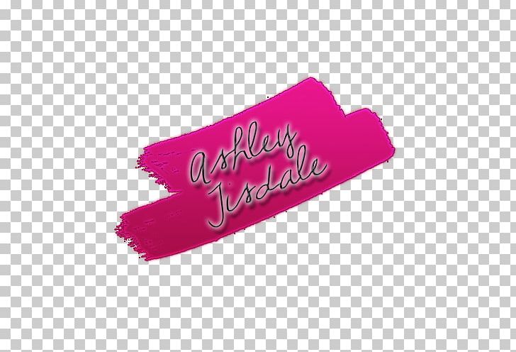 Pink M Font PNG, Clipart, Ashley Tisdale, Magenta, Others, Pink, Pink M Free PNG Download
