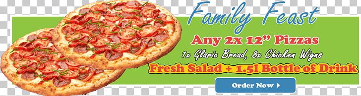 Pizza Rekarga Fast Food Junk Food Take-out PNG, Clipart,  Free PNG Download
