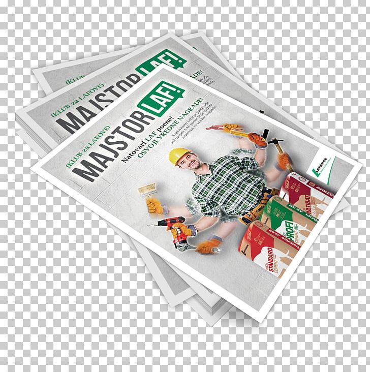 Plastic PNG, Clipart, Loyalty Card, Others, Plastic Free PNG Download