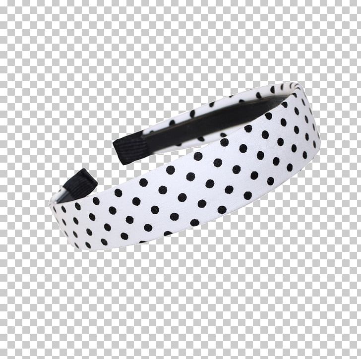 Polka Dot Clothing Accessories PNG, Clipart, Art, Black, Black M, Clothing Accessories, Fashion Free PNG Download