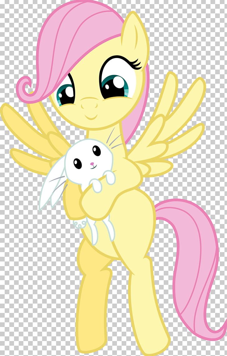 Pony Fluttershy Twilight Sparkle Rainbow Dash Applejack PNG, Clipart, Cartoon, Deviantart, Fictional Character, Filly, Flower Free PNG Download