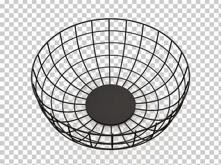 Product Design Symmetry Pattern Tableware PNG, Clipart, Angle, Area, Black And White, Ceramic Bowl, Circle Free PNG Download
