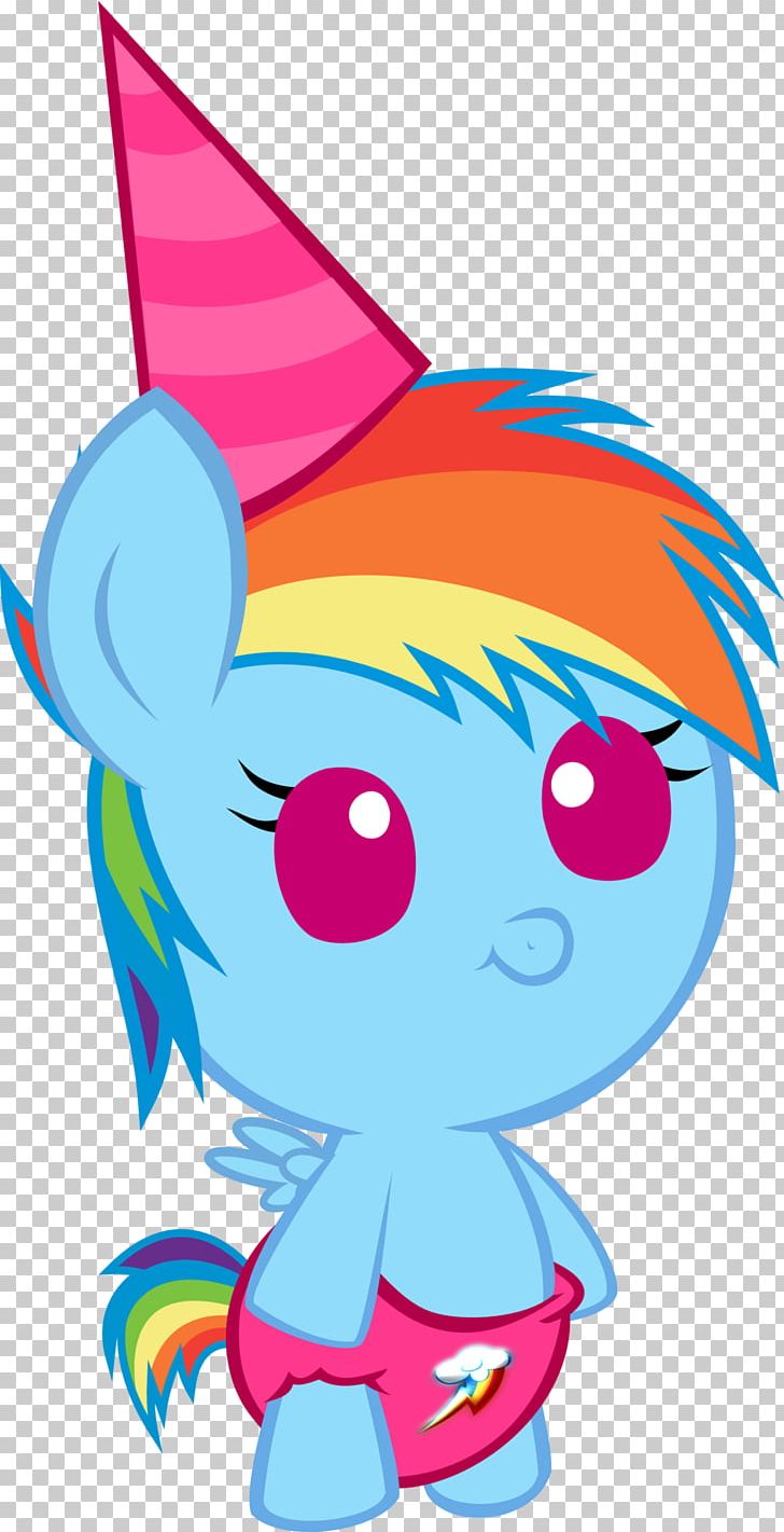 Rainbow Dash Rarity Pinkie Pie Twilight Sparkle Pony PNG, Clipart, Animal Figure, Area, Art, Artwork, Cartoon Free PNG Download