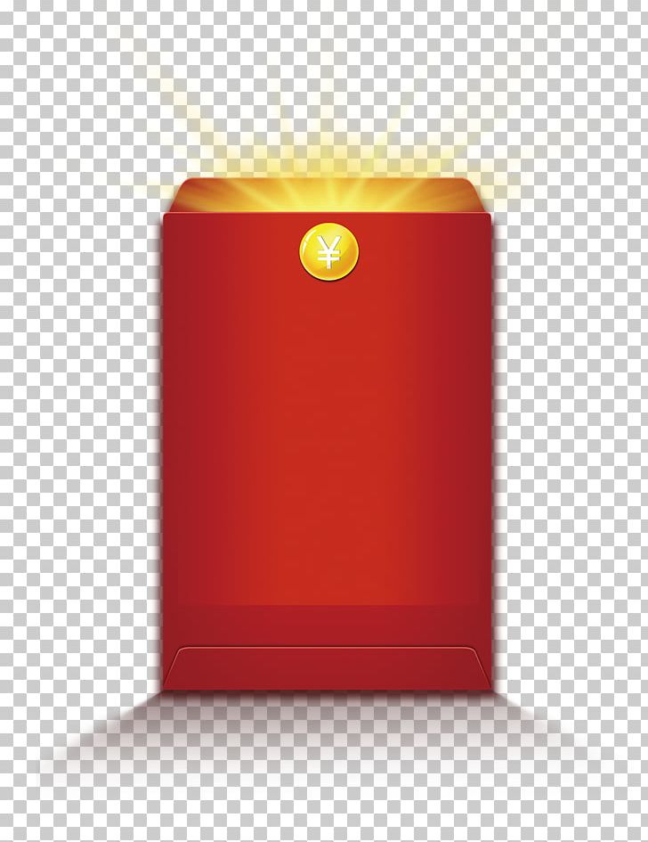 Red Envelope Gold Coin PNG, Clipart, Award, Coin, Coins, Download, Encapsulated Postscript Free PNG Download