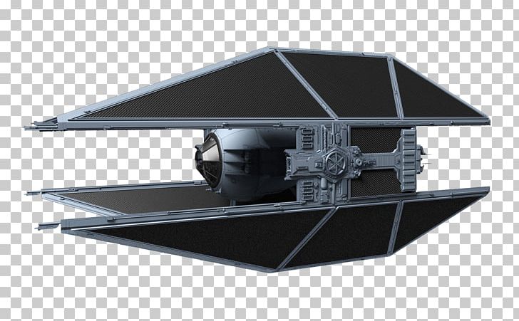 Roof Plastic Steel PNG, Clipart, Angle, Hardware, Plastic, Roof, Star Wars Ship Free PNG Download