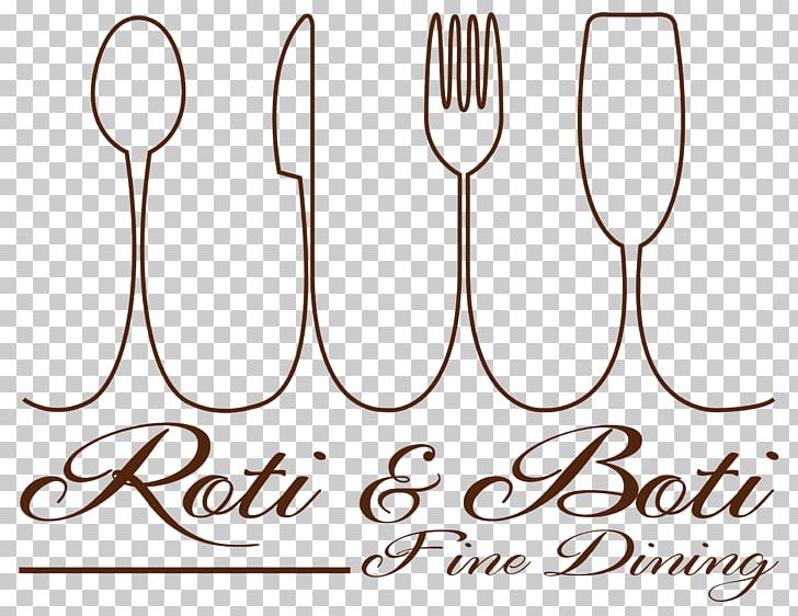 Roti Boti Restaurant Indian Cuisine Cachumber PNG, Clipart, Area, Brand, Cachumber, Calligraphy, Dinner Free PNG Download