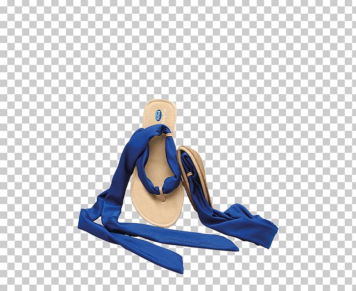 Sandal Dr. Scholl's Shoe Pb Mocassin A4 Pu D Avio POCKET BALLERINA DR. SCHOLL ARGENTO TG. 35/36 PNG, Clipart,  Free PNG Download