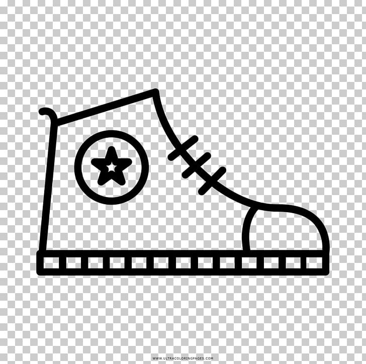 Shoe Drawing Coloring Book Child Creativity PNG, Clipart, Adult, Angle, Area, Black, Black And White Free PNG Download