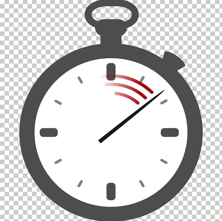 Stopwatch Computer Icons PNG, Clipart, Alarm Clock, Circle, Clock, Computer Icons, Countdown Free PNG Download