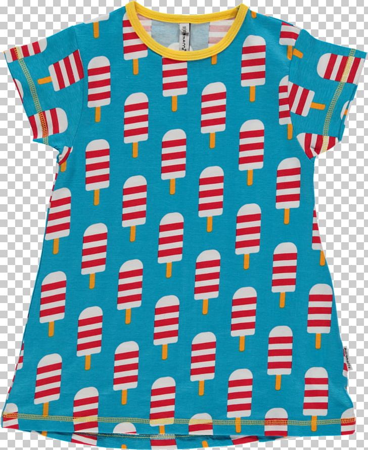 T-shirt Sleeve Clothing Dress PNG, Clipart, Active Shirt, Baby Products, Baby Toddler Clothing, Blue, Clothing Free PNG Download