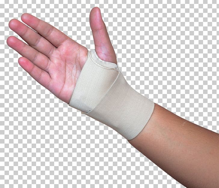 Thumb Wrist Hand Model Glove PNG, Clipart, Arm, Finger, Glove, Hand, Hand Model Free PNG Download