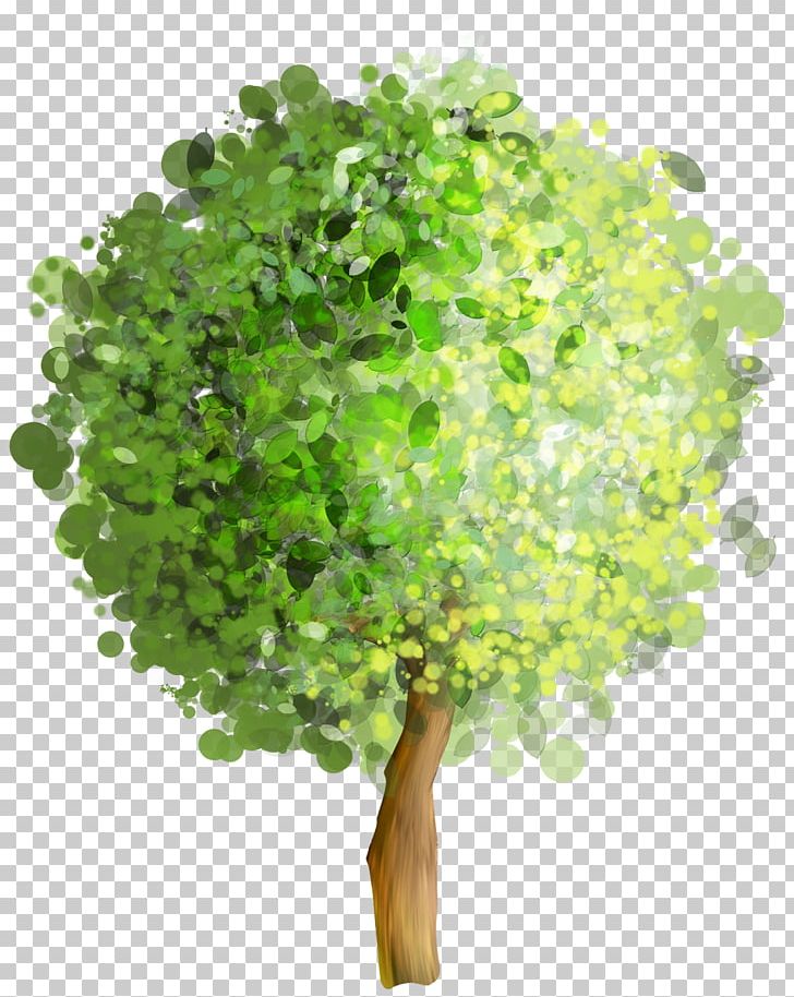 Tree Watercolor Painting PNG, Clipart, 2d Computer Graphics, Art, Baobab, Clip Art, Drawing Free PNG Download