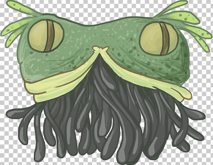 True Frog Amphibian Vertebrate Tree Frog PNG, Clipart, Amphibian, Animal, Animals, Cartoon, Character Free PNG Download