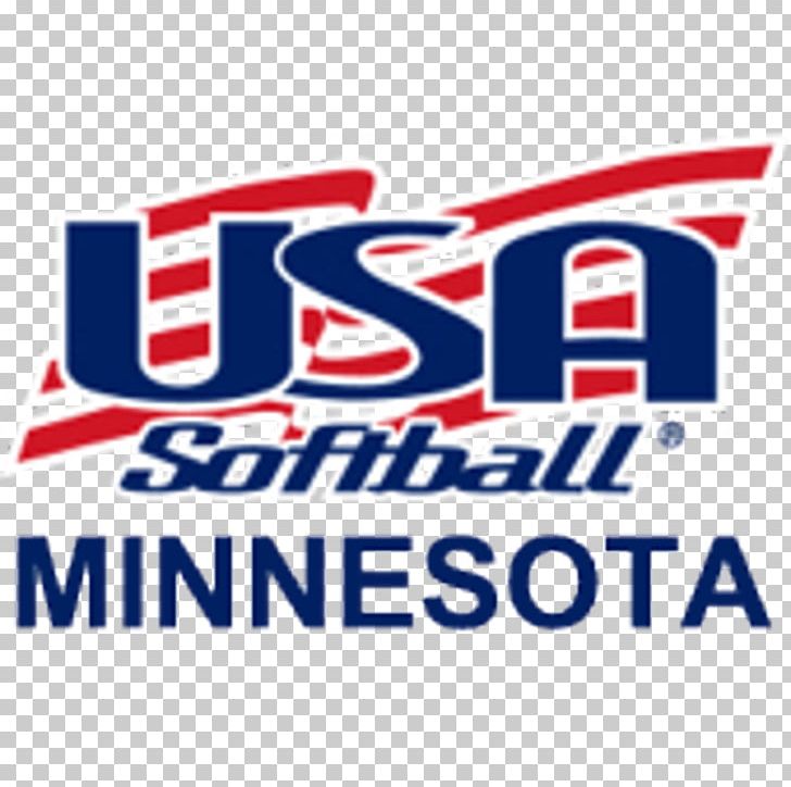 United States Women's National Softball Team USA Softball Fastpitch Softball PNG, Clipart,  Free PNG Download