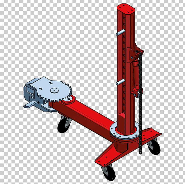 Van Machine Chassis Car Body Style Mechanics PNG, Clipart, Angle, Car Body Style, Chassis, Computer Hardware, Cylinder Free PNG Download