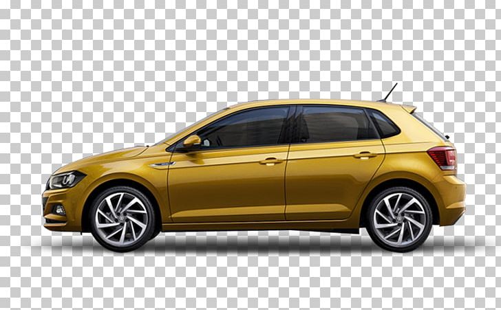 Volkswagen Polo Car Ford Explorer Nissan Leaf PNG, Clipart, Automotive Design, Automotive Exterior, Car, City Car, Compact Car Free PNG Download