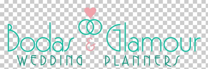 Wedding Planner Iglesia De San Pedro Claver PNG, Clipart, Area, Blue, Brand, Cartagena, Ceremony Free PNG Download