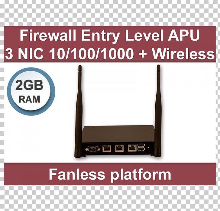 Wireless Router Wireless Access Points IPFire PfSense OPNsense PNG, Clipart, Brand, Computer Hardware, Electronics, Electronics Accessory, Firewall Free PNG Download