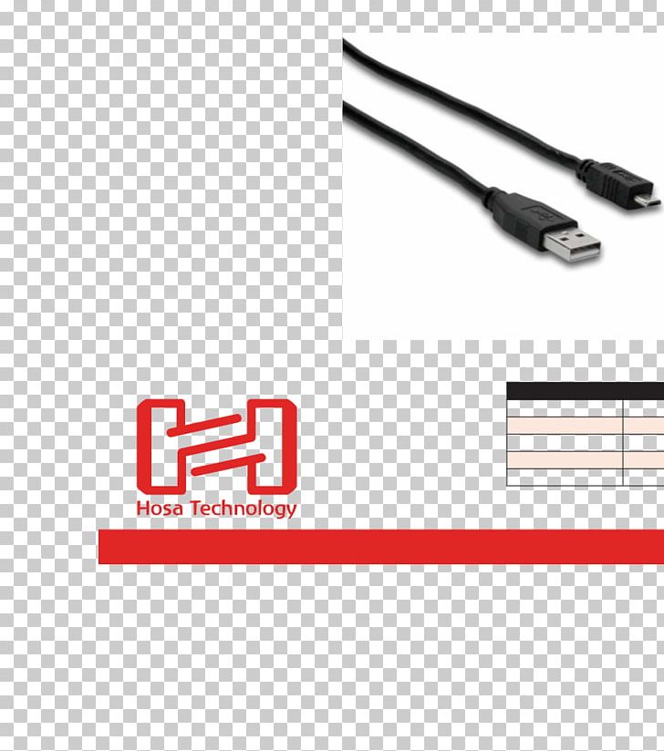 XLR Connector Stage Box Audio Multicore Cable Phone Connector Network Cables PNG, Clipart, Angle, Audio, Brand, Cable, Computer Network Free PNG Download