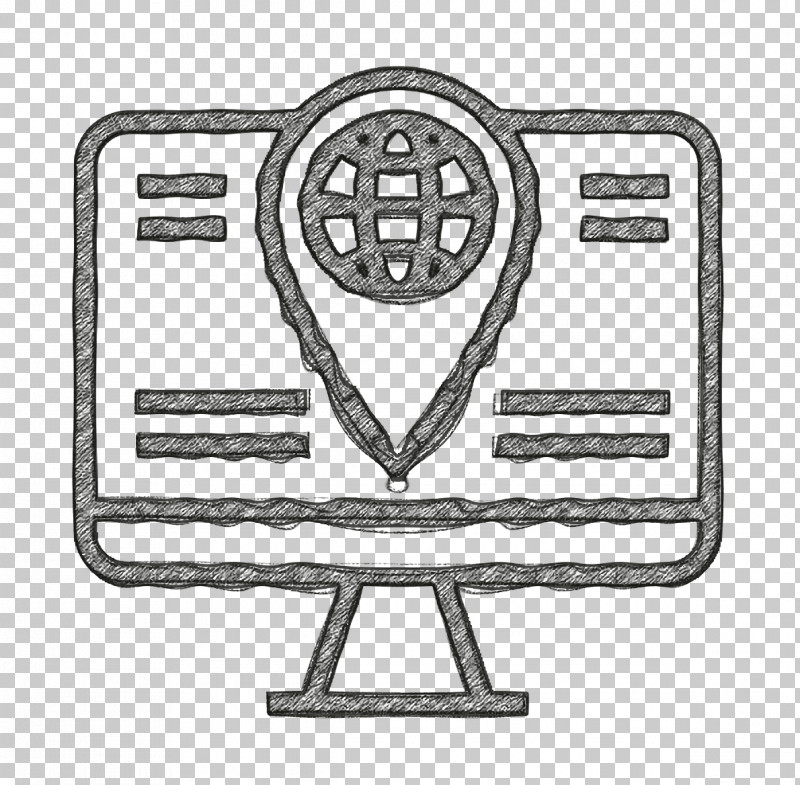 Maps And Location Icon Navigation And Maps Icon Computer Icon PNG, Clipart, Coloring Book, Computer Icon, Line Art, Logo, Maps And Location Icon Free PNG Download