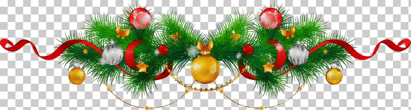Christmas Decoration PNG, Clipart, Bauble, Christmas And Holiday Season, Christmas Day, Christmas Decoration, Christmas Tree Free PNG Download