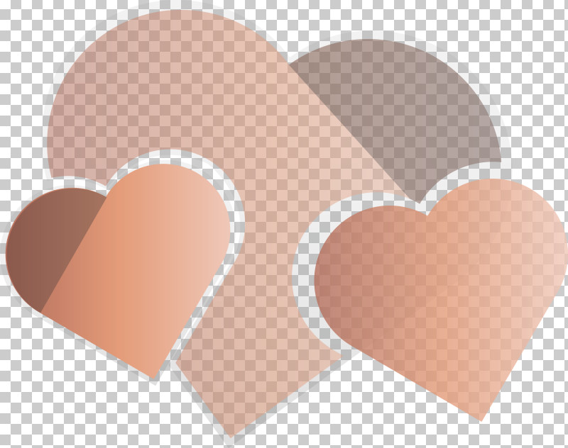 Heart PNG, Clipart, Hand, Heart, Love, Material Property, Pink Free PNG Download