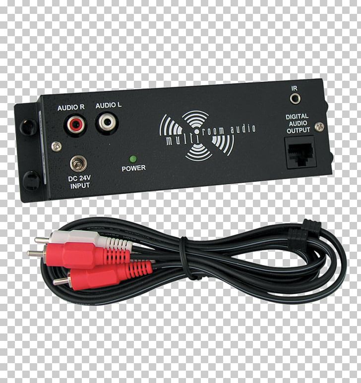 AC Adapter RF Modulator Output Device Electronics Audio Signal PNG, Clipart, Ac Adapter, Amplifier, Audio, Audio Signal, Cable Free PNG Download