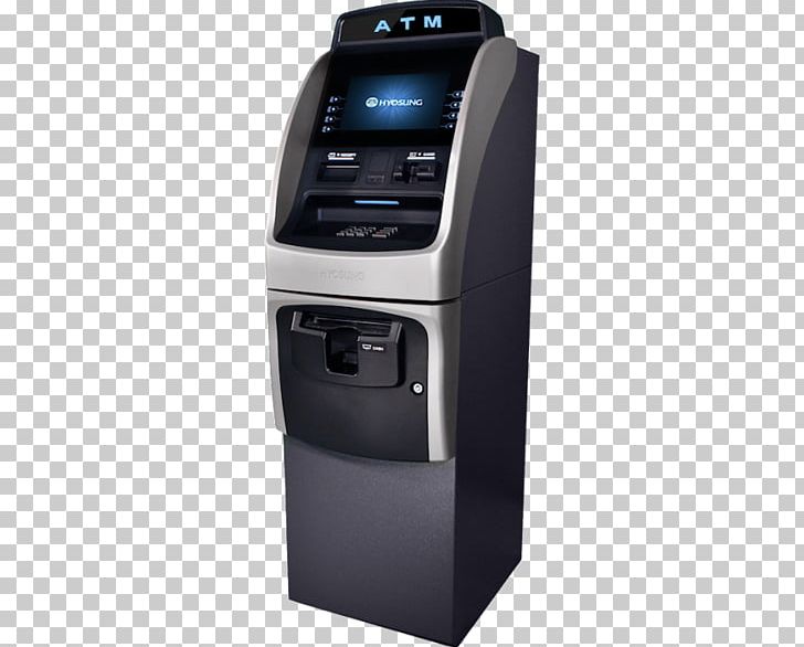 Automated Teller Machine ATM Card EMV Bank Money PNG, Clipart, Account, Atm, Atm Card, Atm Machine, Automated Teller Machine Free PNG Download